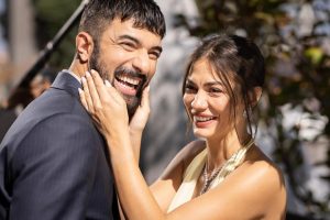 Adım Farah Ne Zaman Final Yapacak? Neden Bitti? 1