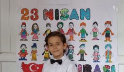 Aile Kaya Kimdir? Ali Buğra Bıyıkçı Kaç Yaşında?
