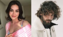 Aşk Sanatı Filmi Oyuncuları (Tam Liste Oyuncu Kadrosu)
