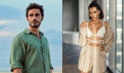 Bahar Filmi Oyuncu Kadrosu Ve Karakterleri