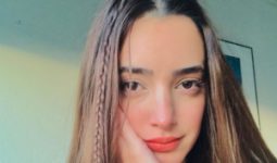 Ceren Korkmaz Kimdir? Kaç Yaşında? Sevgilisi