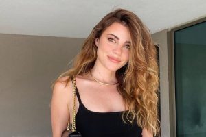 Şanzelize Düğün Salonu Oyuncuları Ve Karakterleri