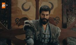 Kuruluş Osman Neden Yok? Yeni Bölüm Ne Zaman