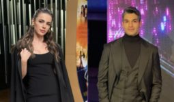 Saklı Kalsın Dizisi Oyuncuları (Tam Liste Oyuncu Kadrosu)