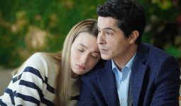 Taçsız Prenses Yeni Sezon Ne Zaman Başlayacak? 11. Bölüm