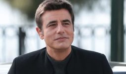 Ömer Yeni Gelen ve Ayrılan Oyuncular