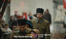 Yüz Yıllık Mucize 17 Mart Neden Yok? Ne Zaman Başlayacak