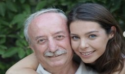 Toprak ile Fidan Ne Zaman Final Yapacak? Neden Final Yapıyor?