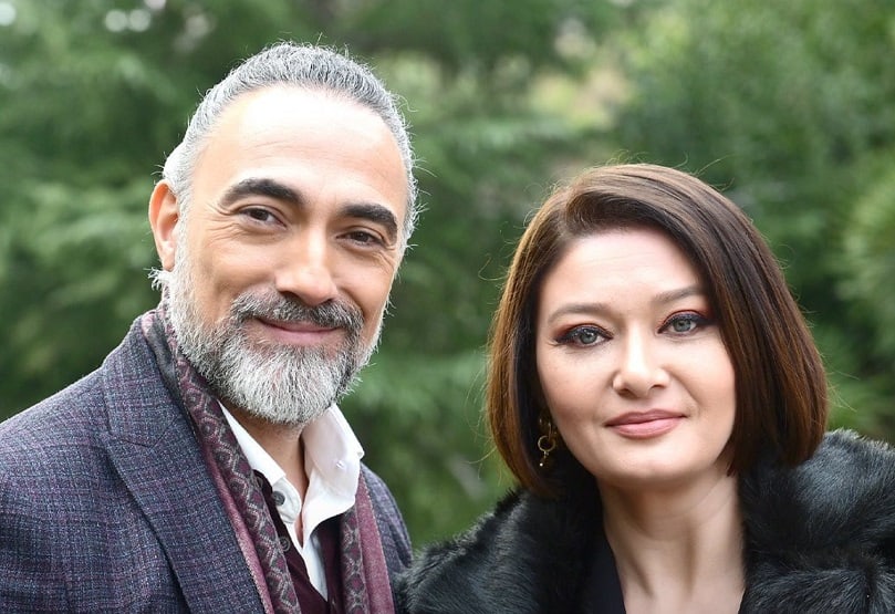 veda mektubu devam edecek mi kesin olarak dizi erken final yapacak