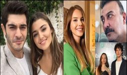 2023 Yaz Dizileri Listesi ve Günleri (Güncel Liste)