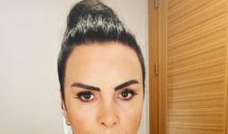 Aldatmak Dizisi Behram’ın Annesi Kimdir? Nursel Köse