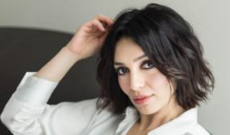 Çöp Adam Elit Kimdir? Ezgi Çelik Kim? Sevgilisi