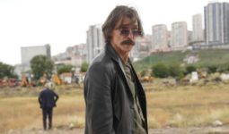 Cem Karaca Filmi Oyuncuları (Tam Liste Oyuncu Kadrosu)