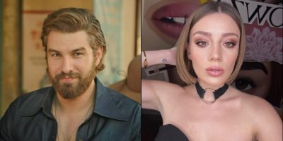 Evli Mutlu Çocuklu Filmi Oyuncuları