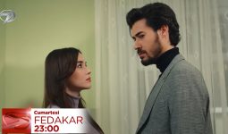 Fedakar Ne Zaman Final Yapacak? Kaç Bölüm Yayınlanacak?