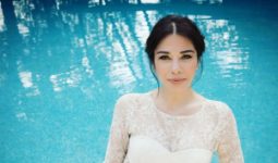Gelsin Hayat Bildiği Gibi Araz’ın Annesi Kimdir?