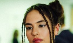 Kardeşlerim Dizisi Elif Kimdir? (Berkin İkizi)Dilara Sümbül