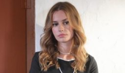 Kraliçe Dizisi Gaye Kimdir? Sümeyra Koç Kim?