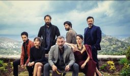 Tetikçinin Oğlu Ne Zaman Final Yapacak? Devam Edecek mi?
