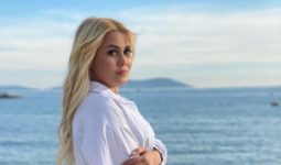 Üç Kız Kardeş Şule Kimdir? Seda Aydoğan Kim? Sevgilisi