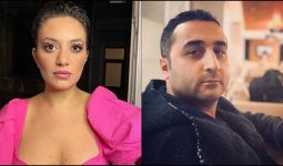 Eski Yeni Oyuncuları (Yeni Gelenler Dahil Tam Liste Oyuncu Kadrosu)