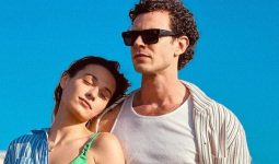 Hatıran Yeter Filmi Oyuncuları