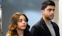 Kızılcık Şerbeti Ne Zaman Sezon Finali Yapacak?