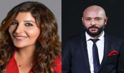 Neşeli Günler Dizisi Oyuncu Kadrosu ve Karakterleri