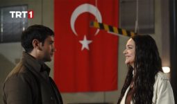 Al Sancak Sezon Finali Ne Zaman? Ne Zaman Bitecek?