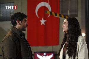 Al Sancak Sezon Finali Ne Zaman? Ne Zaman Bitecek?