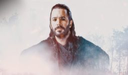 Alparslan Büyük Selçuklu Alparslan Neden Ayrıldı? Barış Arduç