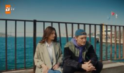Ateş Kuşları Sezon Finali Ne Zaman? Ne Zaman Bitiyor