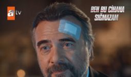 Ben Bu Cihana Sığmazam Sezon Finali Ne Zaman?