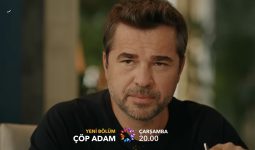Çöp Adam Devam Edecek mi? Çöp Adam Yeni Sezon Ne Zaman?