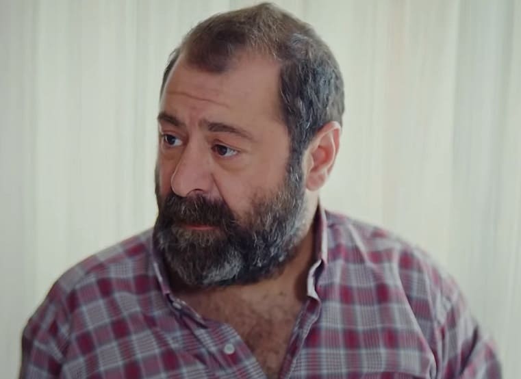 Benim Güzel Ailem Oyuncuları (Tam Liste Oyuncu Kadrosu)