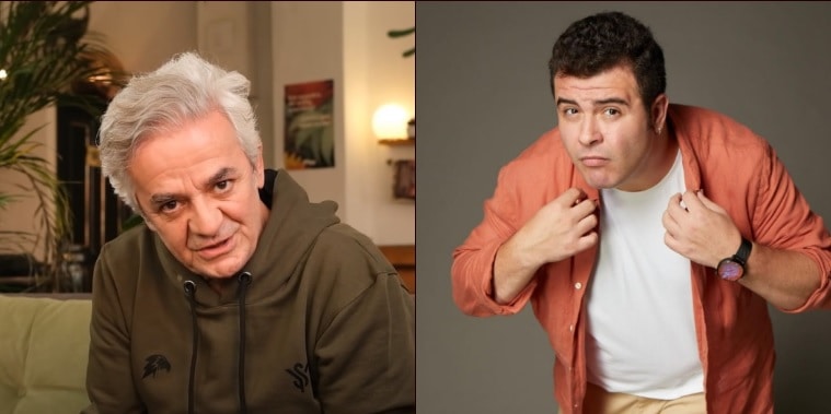 Her Şey Aşk İçin Oyuncuları (Tam Liste Oyuncu Kadrosu) 1