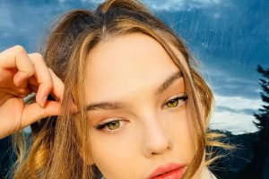 Gül ve Diken Oyuncuları (Oyuncu Kadrosu ve Karakterleri)