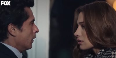 Taçsız Prenses Ayrılan Ve Yeni Gelen Oyuncular