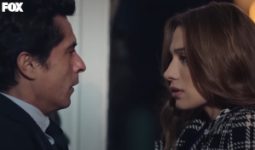 Taçsız Prenses Ayrılan Ve Yeni Gelen Oyuncular