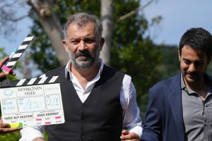 Tetikçinin Oğlu Sezon Finali Ne Zaman? Ne Zaman Bitecek?