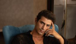 Üvey Anne Dizisi Cem Kimdir? (Avukat) Emin Günenç Kim?