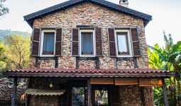 Üvey Anne Nerede Çekiliyor? İşte O Mekanlar