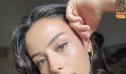 Vermem Seni Ellere Hande Kimdir? İlayda Ildır Kim?