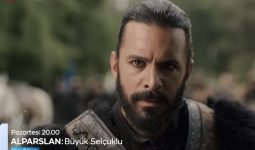 Alparslan Büyük Selçuklu Sezon Finali Ne Zaman? 2023