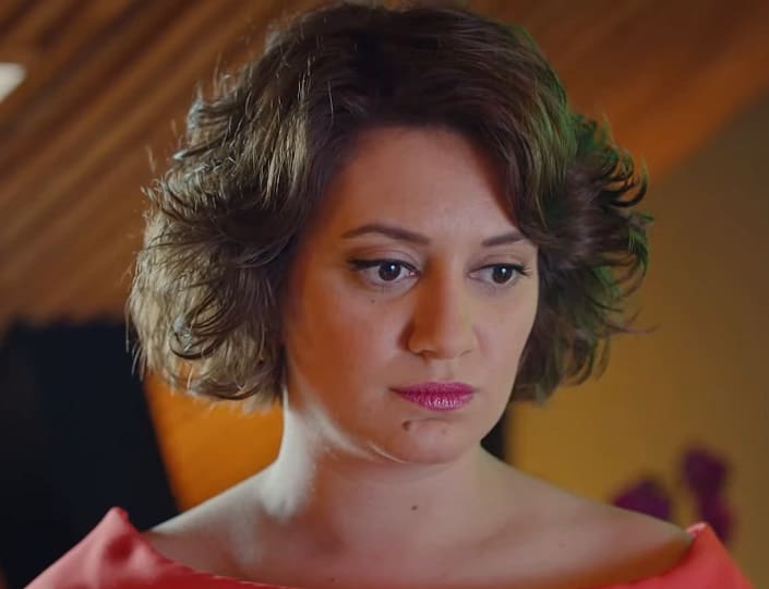 Benim Güzel Ailem Oyuncuları (Tam Liste Oyuncu Kadrosu) Benim Güzel Ailem Oyuncuları (Tam Liste Oyuncu Kadrosu)