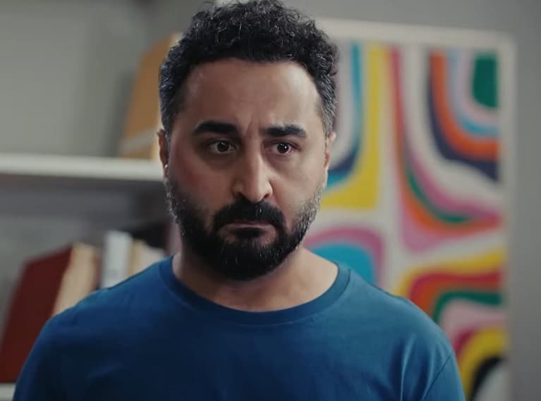 Benim Güzel Ailem Oyuncuları (Tam Liste Oyuncu Kadrosu)