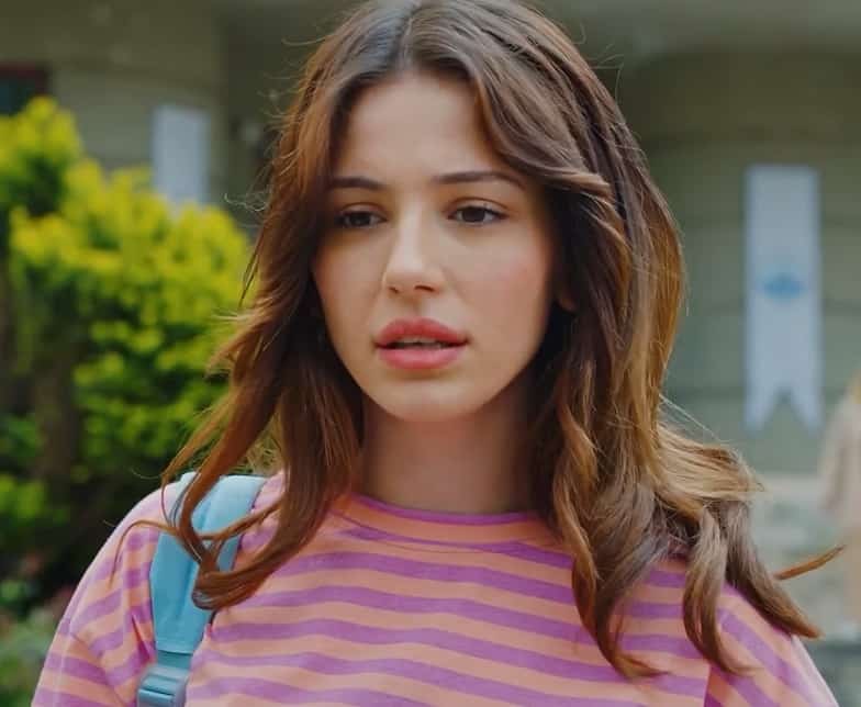 Benim Güzel Ailem Oyuncuları (Tam Liste Oyuncu Kadrosu) Benim Güzel Ailem Oyuncuları (Tam Liste Oyuncu Kadrosu)