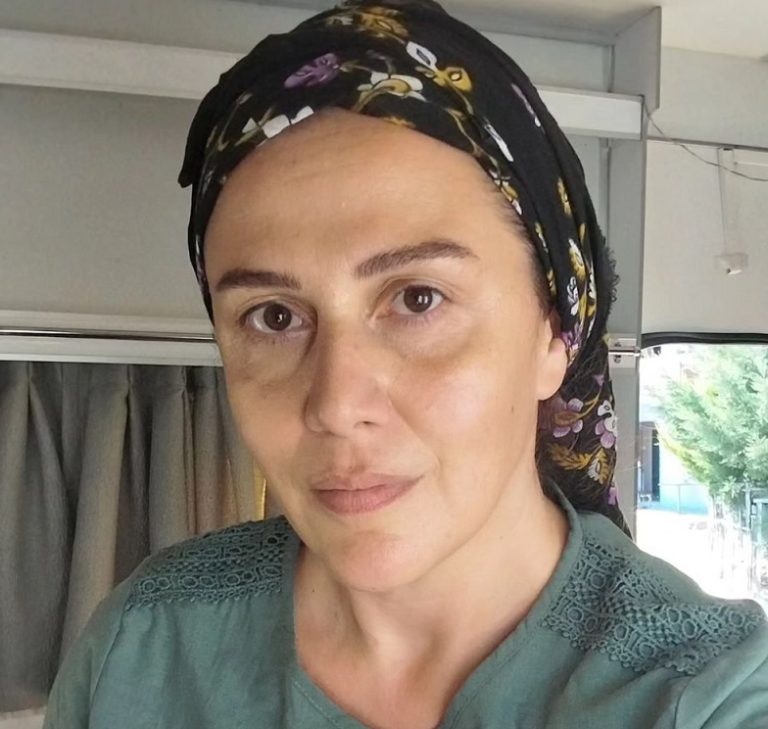 Hudutsuz Sevda Oyuncuları (Tam Liste Oyuncu Kadrosu)