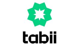 Tabii Dizileri Listesi (Güncel Liste)