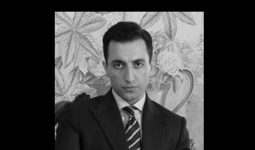 Yalı Çapkını Fuat Öldü mü? Doğukan Polat Neden Ayrıldı?